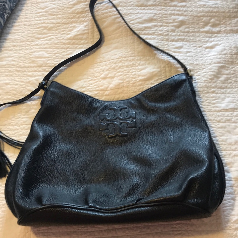 Tory Burch Purse